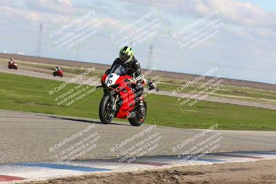 media/Feb-10-2024-TrackDaz (Sat) [[d83b097a69]]/B Group/1220pm (Wheelie Bump)/